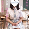 ここ(18)