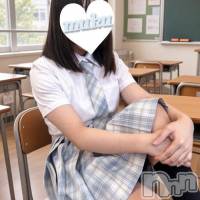 ここ