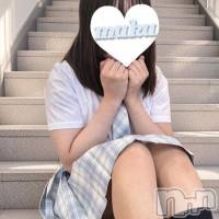 ここ