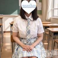 ここ