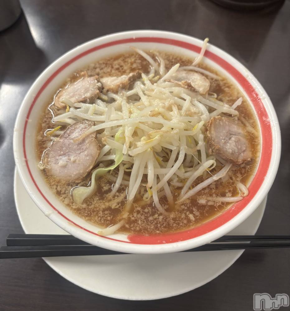 ��Į���ʥå��������륺�С�Rafflesia(��ե쥷��) �椢���忧ô����9��7���̥�֥������ԤäƤޤ�!!��