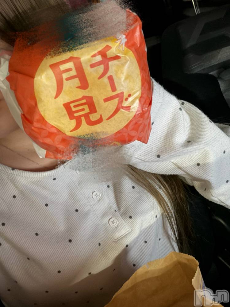 ��Į���ʥå��������륺�С�Rafflesia(��ե쥷��) �椢���忧ô����9��8���̥�֥������ԤäƤޤ�!!��