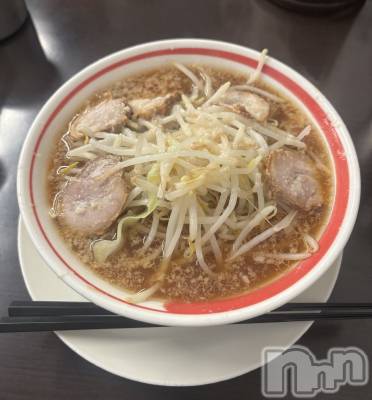��Į���ʥå��������륺�С�Rafflesia(��ե쥷��) �椢���忧ô����9��7���̥�֥������ԤäƤޤ�!!��