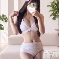 おり