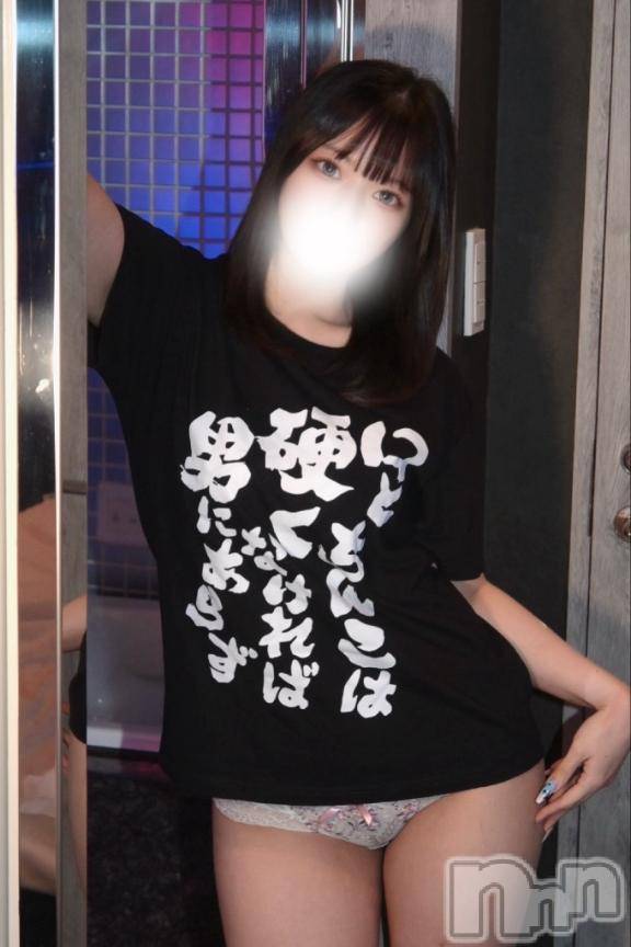 長岡デリヘルROOKIE(ルーキー) いるみ☆プラチナ(18)の9月4日写メブログ「おすすめOP3選」