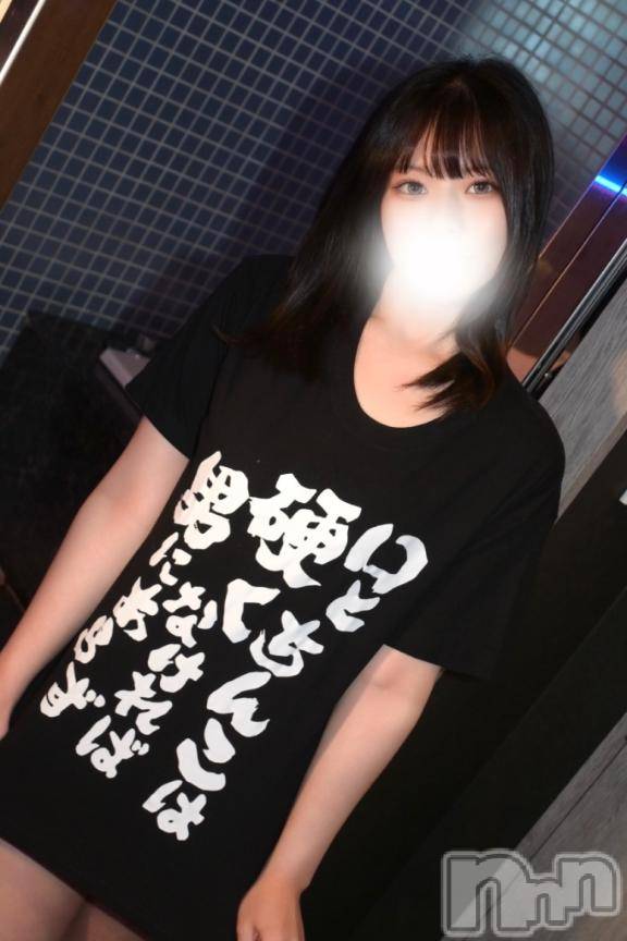 長岡デリヘルROOKIE(ルーキー) いるみ☆プラチナ(18)の9月6日写メブログ「絶対見せられないような動画」
