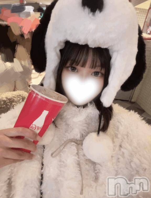 長岡デリヘルROOKIE(ルーキー) いるみ☆プラチナ(18)の9月9日写メブログ「ゾクゾク…奥まで痺れちゃう」