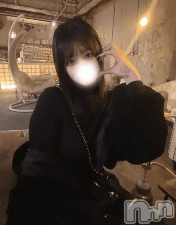 長岡デリヘルROOKIE(ルーキー) いるみ☆プラチナ(18)の9月10日写メブログ「上からいっぱい飲み込ませて」