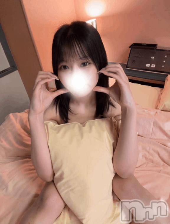 長岡デリヘルROOKIE(ルーキー) いるみ☆プラチナ(18)の9月11日写メブログ「カメラの前だと…」