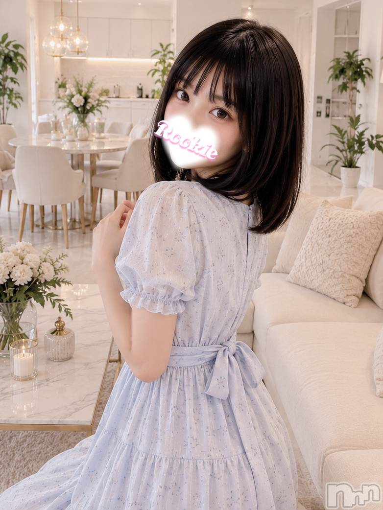 いるみ☆プラチナ