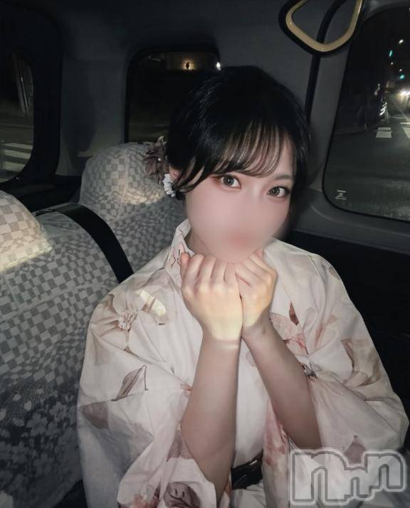 長岡デリヘルROOKIE(ルーキー)いるみ☆プラチナ(18)の2026年9月4日写メブログ「︎︎︎︎☁️初めまして☁️」