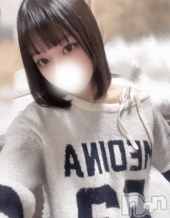 長岡デリヘルROOKIE(ルーキー)いるみ☆プラチナ(18)の2026年9月9日写メブログ「ビクビク…カメラの前で乱れちゃう♡」