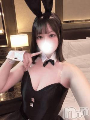 長岡デリヘル ROOKIE(ルーキー) いるみ☆プラチナ(18)の9月10日写メブログ「ブルブル無理やり当てられて」