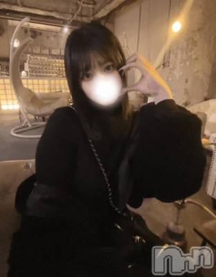 長岡デリヘル ROOKIE(ルーキー) いるみ☆プラチナ(18)の9月10日写メブログ「上からいっぱい飲み込ませて」