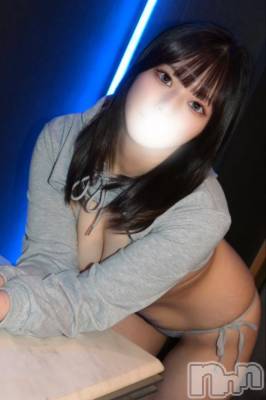 長岡デリヘル ROOKIE(ルーキー) いるみ☆プラチナ(18)の9月11日写メブログ「ず～っぷって奥まで全部欲しいな」