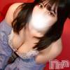 いるみ☆プラチナの最新ブログ「強烈な振動でいじめて」