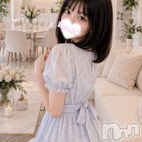 いるみ☆プラチナ