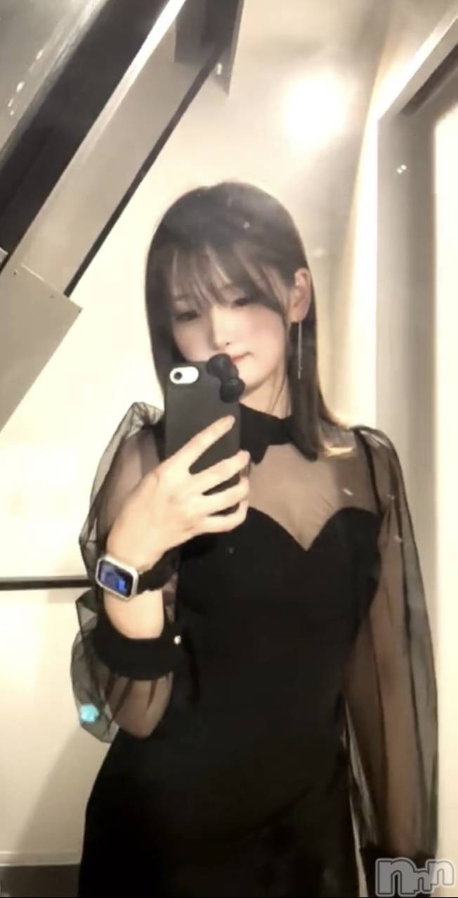 ����������ʥå��������륺�С�JEUNESSE(����ͥ�) ��2026ǯ9��26���̥�֥����֤Ϥ���ޤ��� ૮ .  ̫ . ა❄️🫧��