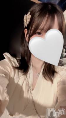 Sui(�ҥߥ�) ��Ĺ�ҥߥġ�����������ʥå��������륺�С� JEUNESSE(����ͥ�)���ҡ�