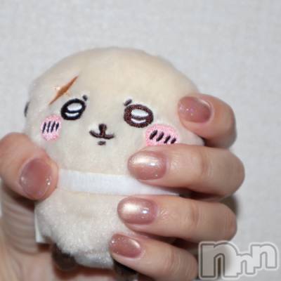 ����������ʥå��������륺�С�JEUNESSE(����ͥ�) Sui��10��10���̥�֥�����NEW�ͥ��롪🎀🫧 ��