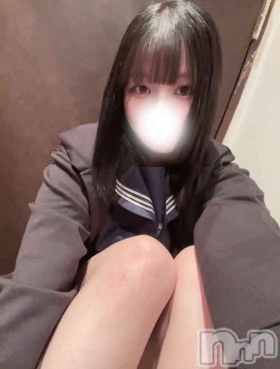 長岡デリヘル純・無垢(ジュンムク) せな(20)の9月9日写メブログ「初めまして❣️」
