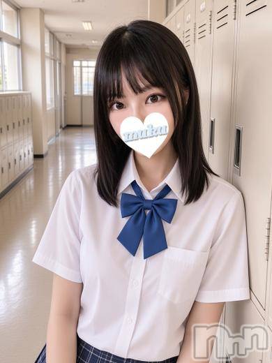 せな
