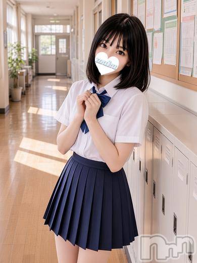 せな