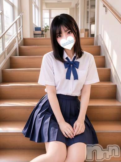 せな