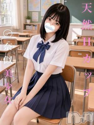せな(20) 身長163cm、スリーサイズB93(G以上).W57.H86。長岡デリヘル 純・無垢(ジュンムク)在籍。