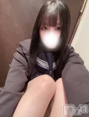 長岡デリヘル 純・無垢(ジュンムク) せな(20)の9月9日写メブログ「初めまして❣️」