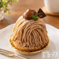 ごめんなさいも今日のうちに言いたい🥺