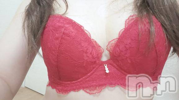 長岡デリヘルBIANCA～主人の知らない私～長岡店(ビアンカナガオカテン)国仲　ななほ(39)の2026年9月14日写メブログ「🩷おはよう🩷」