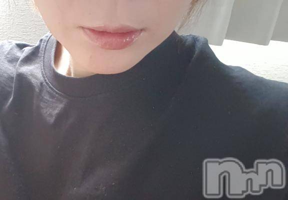 長岡デリヘルBIANCA～主人の知らない私～長岡店(ビアンカナガオカテン)国仲　ななほ(39)の2026年10月4日写メブログ「🩷寒い(*´∀｀*)🩷」