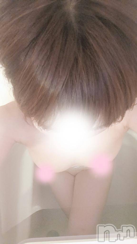 長岡デリヘルBIANCA～主人の知らない私～長岡店(ビアンカナガオカテン)国仲　ななほ(39)の2026年10月9日写メブログ「🩷中イキについて🩷」