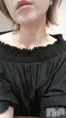 長岡デリヘルBIANCA～主人の知らない私～長岡店(ビアンカナガオカテン) 国仲　ななほ(39)の9月29日写メブログ「涼しくなりましたね🍂」