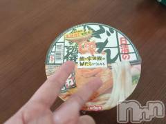 長岡デリヘルBIANCA～主人の知らない私～長岡店(ビアンカナガオカテン) 国仲　ななほ(39)の10月1日写メブログ「🩷おはようございます🩷」