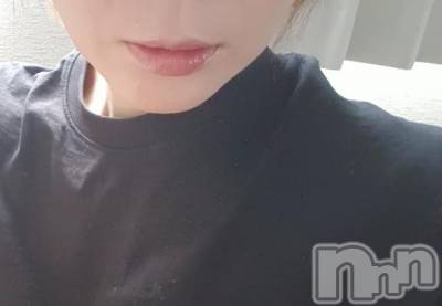 長岡デリヘル BIANCA～主人の知らない私～長岡店(ビアンカナガオカテン) 国仲　ななほ(39)の10月4日写メブログ「🩷寒い(*´∀｀*)🩷」