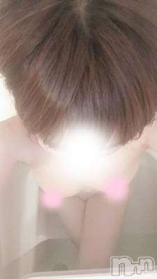 長岡デリヘル BIANCA～主人の知らない私～長岡店(ビアンカナガオカテン) 国仲　ななほ(39)の10月9日写メブログ「🩷中イキについて🩷」