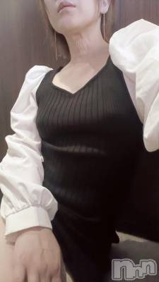 長岡デリヘル BIANCA～主人の知らない私～長岡店(ビアンカナガオカテン) 国仲　ななほ(39)の10月17日写メブログ「今日も一日頑張ります(*´∀｀)」