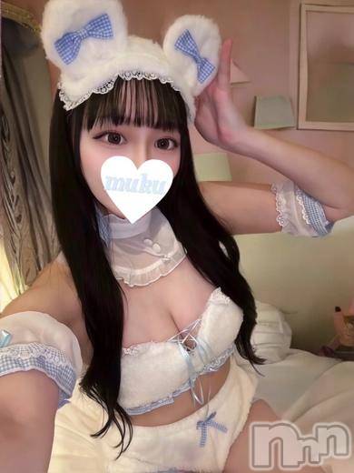 みりか