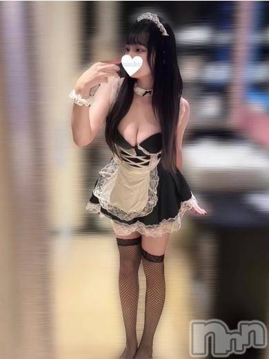 みりか