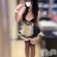みりか