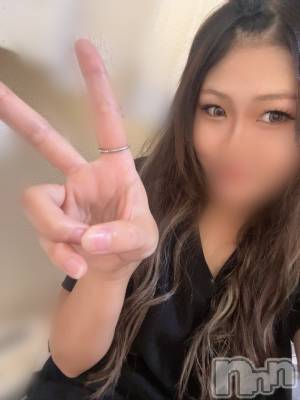 ��Į���ʥå��������륺�С�Rafflesia(��ե쥷��) �ޤ䡦�ԥ�ô����9��7���̥�֥����֤�����🌻��