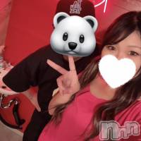 �ޤ䡦�ԥ�ô��(�ҥߥ�) ��Ĺ�ҥߥġ���Į���ʥå��������륺�С� Rafflesia(��ե쥷��)���ҡ�