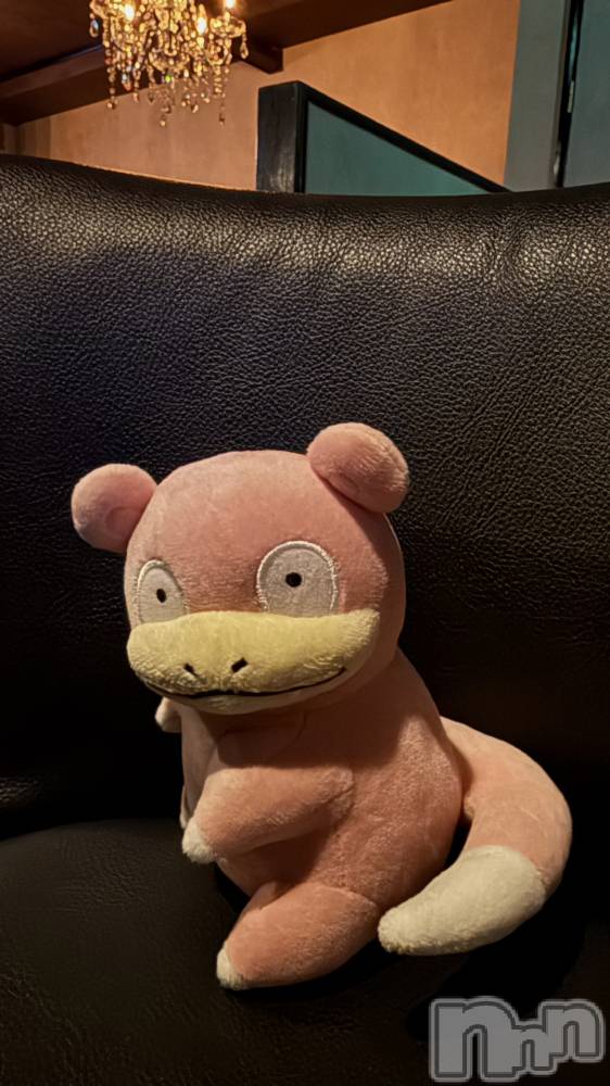 ��Ʋ����������åȥС�FROG(�ե��å�) �٥��9��15���̥�֥����֤ޤ����Ρ�����🥈��