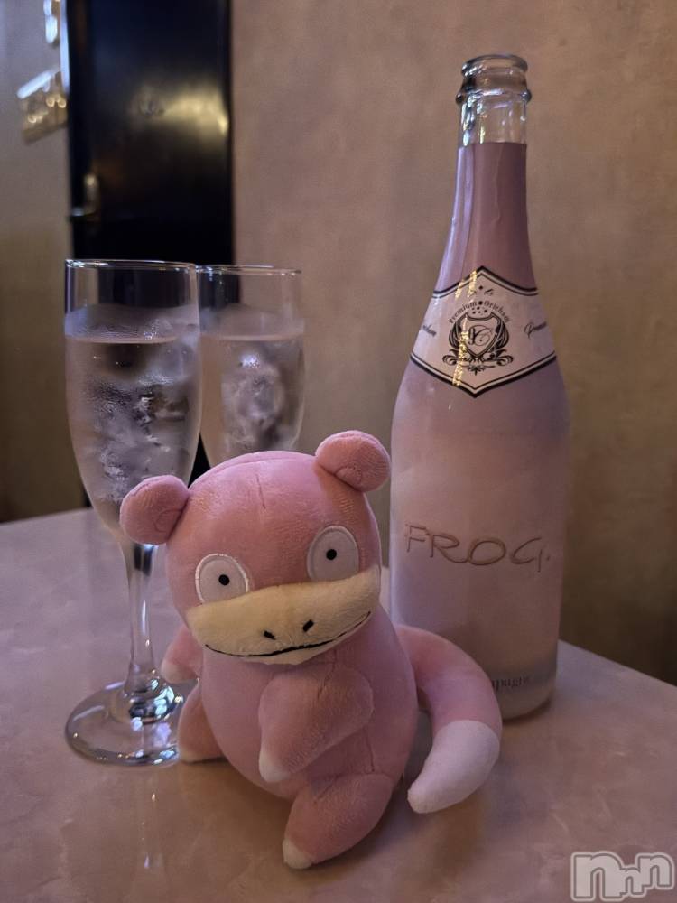��Ʋ����������åȥС�FROG(�ե��å�) �٥��9��18���̥�֥����ֿ�ˡġ�����🍻��