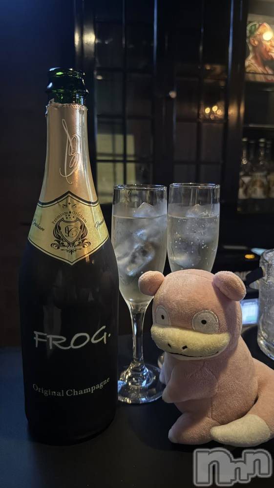 ��Ʋ����������åȥС�FROG(�ե��å�) �٥��9��24���̥�֥����ּ��ϡġ�����