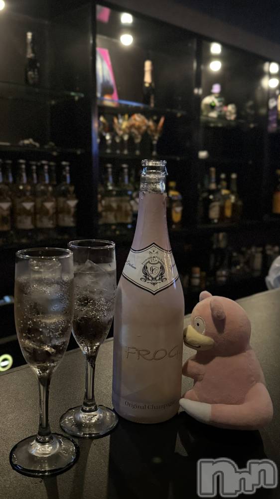 ��Ʋ����������åȥС�FROG(�ե��å�) �٥��9��26���̥�֥����ֺǹ�🍻��