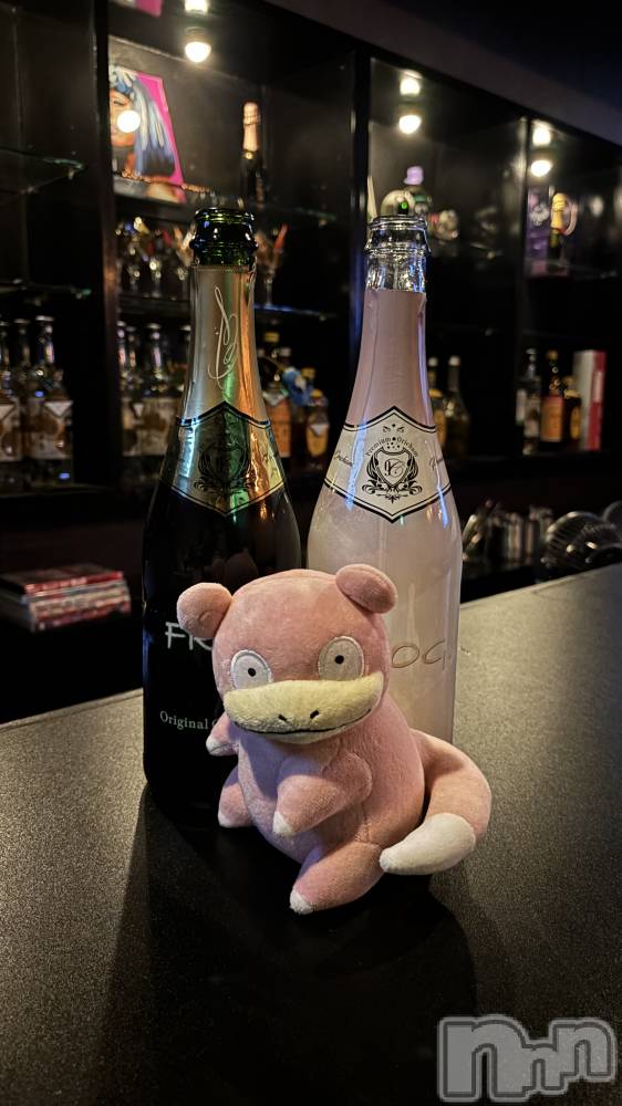 ��Ʋ����������åȥС�FROG(�ե��å�) �٥��9��29���̥�֥����ֺǶ�ϥޤäƤ��뤪�Ĥޤߡ�💭��