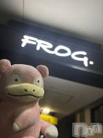 ��Ʋ����������åȥС� FROG(�ե��å�) �٥�μ̥�֥����ְ��ߤޤ��硼����